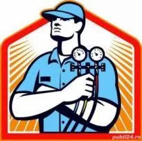 Service Frigo Reparatii frigorifice Bucuresti