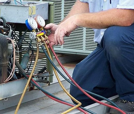 Service Frigo Reparatii frigorifice Bucuresti