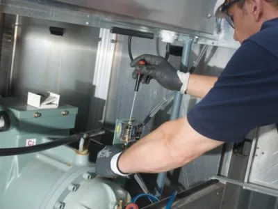 Service Frigo Reparatii frigorifice Bucuresti