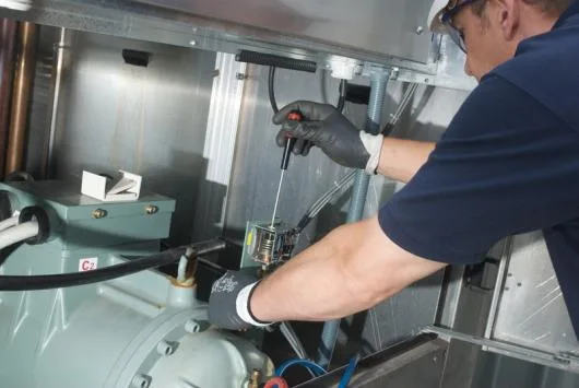 Service Frigo Reparatii frigorifice Bucuresti
