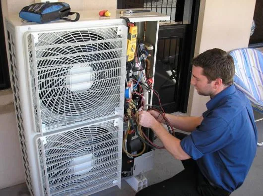 Service Frigo Reparatii frigorifice Bucuresti