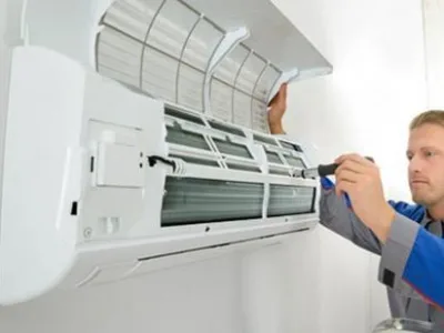 Service Frigo Reparatii frigorifice Bucuresti