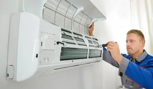 Service Frigo Reparatii frigorifice Bucuresti