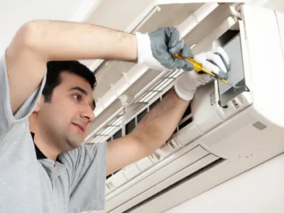 Service Frigo Reparatii frigorifice Bucuresti