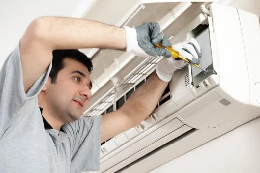 Service Frigo Reparatii frigorifice Bucuresti