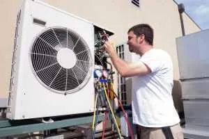 Service Frigo Reparatii frigorifice Bucuresti