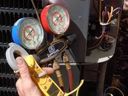 Service Frigo Reparatii frigorifice Bucuresti