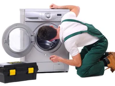 Service Frigo Reparatii frigorifice Bucuresti