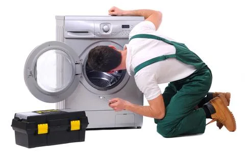 Service Frigo Reparatii frigorifice Bucuresti