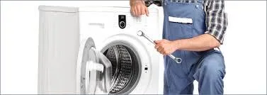 Service Frigo Reparatii frigorifice Bucuresti