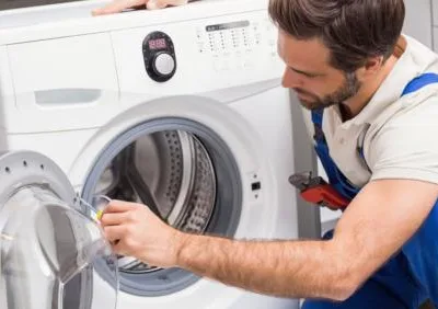 Service Frigo Reparatii frigorifice Bucuresti