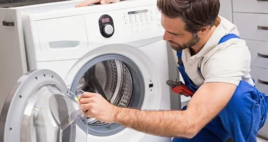 Service Frigo Reparatii frigorifice Bucuresti