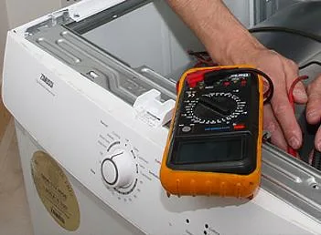 Service Frigo Reparatii frigorifice Bucuresti
