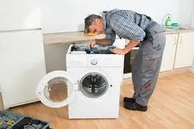 Service Frigo Reparatii frigorifice Bucuresti
