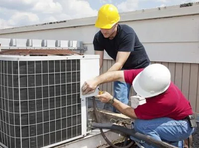 Service Frigo Reparatii frigorifice Bucuresti