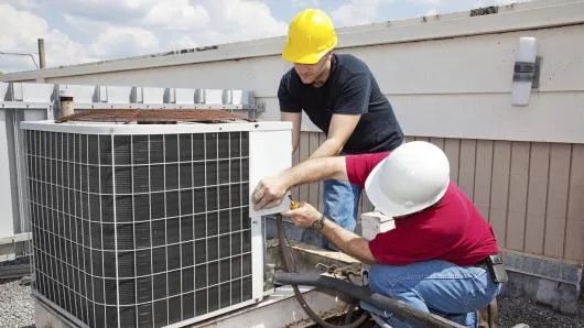 Service Frigo Reparatii frigorifice Bucuresti