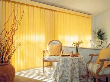 Usi - fatade - fereastre - rulouri - Roman / Neamt