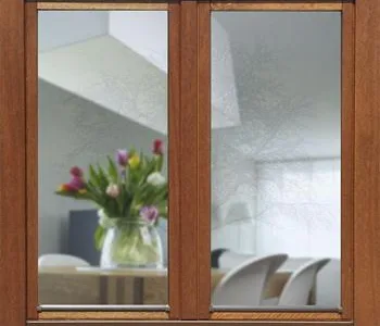 Usi - fatade - fereastre - rulouri - Roman / Neamt