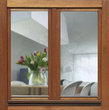 Usi - fatade - fereastre - rulouri - Roman / Neamt