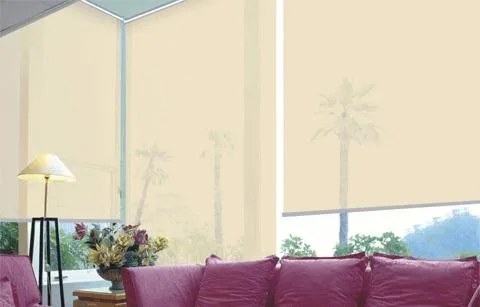 Sisteme protectie solara Bucuresti