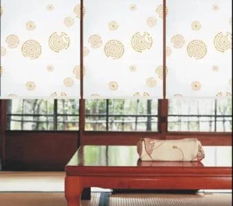 Sisteme protectie solara Bucuresti