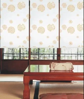 Sisteme protectie solara Bucuresti