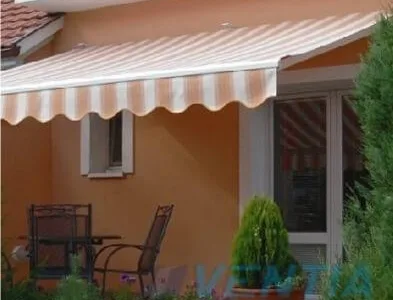 Decoratiuni pentru ferestre Bucuresti