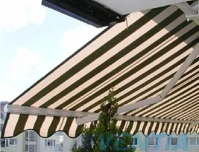 Decoratiuni pentru ferestre Bucuresti