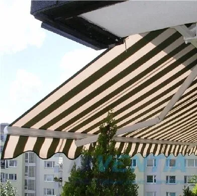 Decoratiuni pentru ferestre Bucuresti