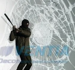 Decoratiuni pentru ferestre Bucuresti