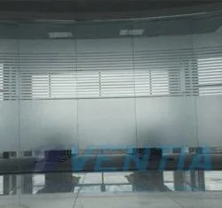 Decoratiuni pentru ferestre Bucuresti