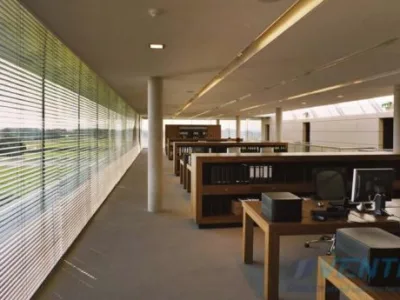 Decoratiuni pentru ferestre Bucuresti