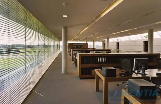 Decoratiuni pentru ferestre Bucuresti