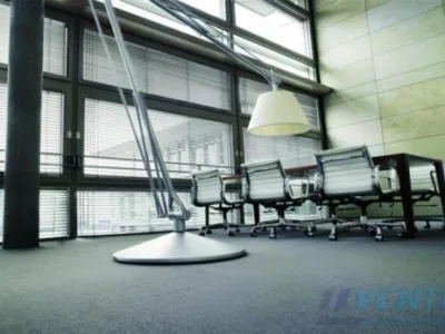 Decoratiuni pentru ferestre Bucuresti