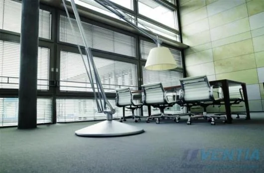 Decoratiuni pentru ferestre Bucuresti