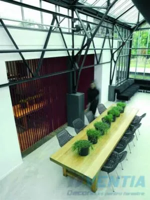 Decoratiuni pentru ferestre Bucuresti