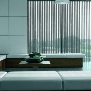 Decoratiuni pentru ferestre Bucuresti