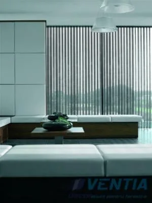 Decoratiuni pentru ferestre Bucuresti