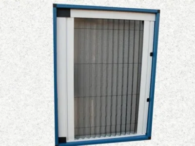 Decoratiuni pentru ferestre Bucuresti