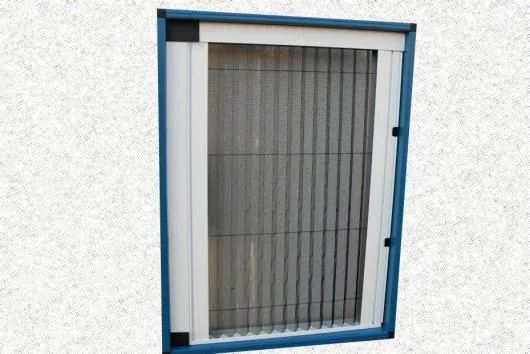 Decoratiuni pentru ferestre Bucuresti