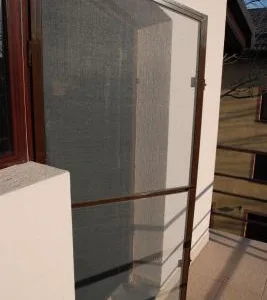 Decoratiuni pentru ferestre Bucuresti