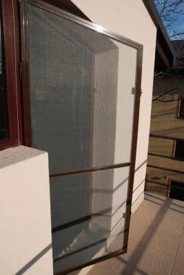 Decoratiuni pentru ferestre Bucuresti