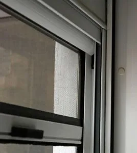 Decoratiuni pentru ferestre Bucuresti