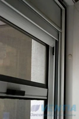 Decoratiuni pentru ferestre Bucuresti