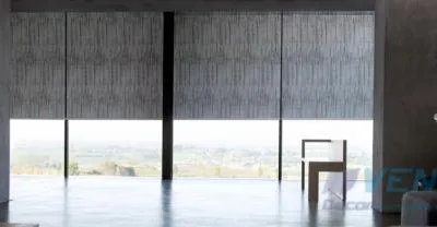 Decoratiuni pentru ferestre Bucuresti