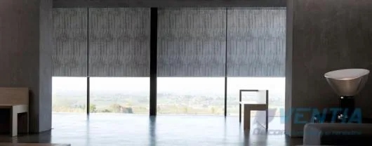 Decoratiuni pentru ferestre Bucuresti