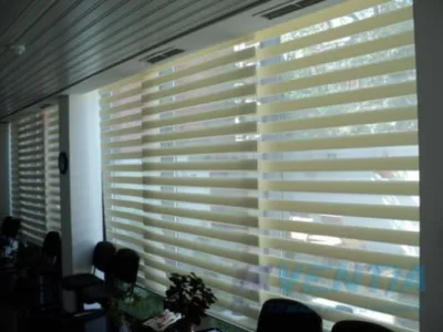 Decoratiuni pentru ferestre Bucuresti