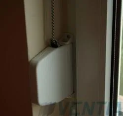 Decoratiuni pentru ferestre Bucuresti