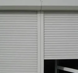 Decoratiuni pentru ferestre Bucuresti