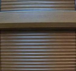 Decoratiuni pentru ferestre Bucuresti